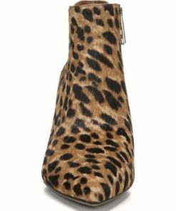 Sunpace.shop2a20f08d9f 2