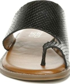 Sunpace.shop2b0f39fca9 1