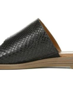 Sunpace.shop2b0f39fca9 2