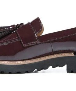 Sunpace.shop2bdaed8f5e 2