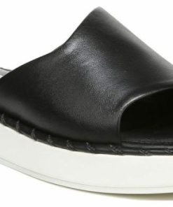 Sunpace.shop2c228c05c3 1