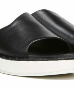 Sunpace.shop2c228c05c3 2