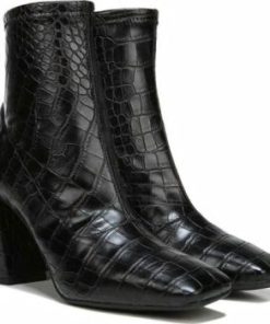 Sunpace.shop2cdba6b649 2