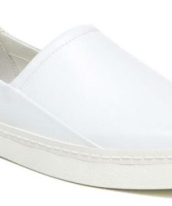 Sunpace.shop2d1df29c8f 1