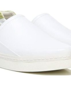 Sunpace.shop2d1df29c8f 2