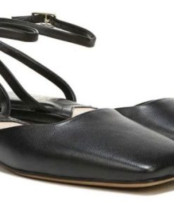 Sunpace.shop2d96e17760 2