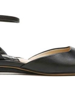 Sunpace.shop2d96e17760 3