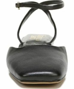 Sunpace.shop2d96e17760 4