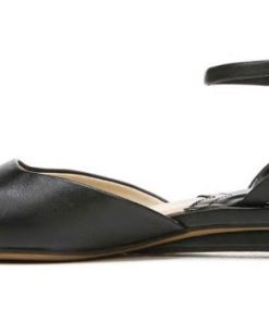 Sunpace.shop2d96e17760 5