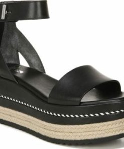 Sunpace.shop2da523126d 1