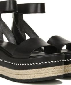 Sunpace.shop2da523126d 2