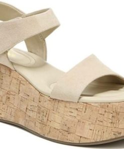 Sunpace.shop2ddf0e5159 1