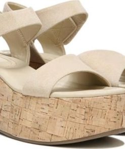 Sunpace.shop2ddf0e5159 2