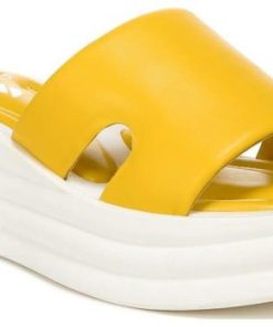 Sunpace.shop2eff8421cc 1