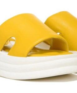 Sunpace.shop2eff8421cc 2