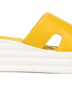 Sunpace.shop2eff8421cc 3