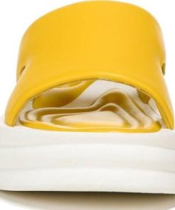 Sunpace.shop2eff8421cc 4