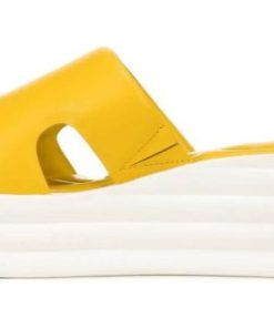 Sunpace.shop2eff8421cc 5