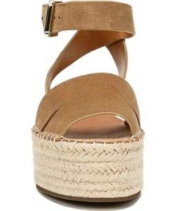 Sunpace.shop304b0e3e3c 4