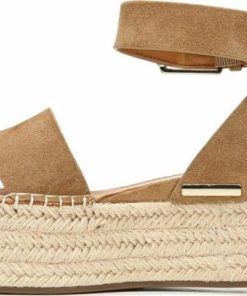 Sunpace.shop304b0e3e3c 5