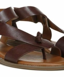 Sunpace.shop31f916c842 2