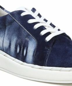 Sunpace.shop321a2539c8 1