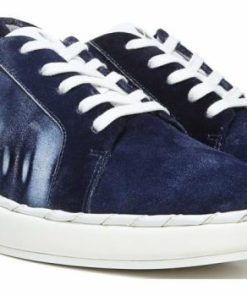 Sunpace.shop321a2539c8 2