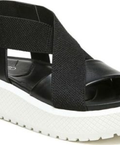 Sunpace.shop32e5f27fba 1