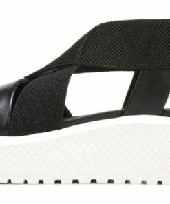 Sunpace.shop32e5f27fba 2