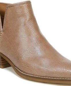 Sunpace.shop33a50e74db 1