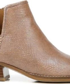 Sunpace.shop33a50e74db 3