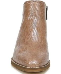 Sunpace.shop33a50e74db 4