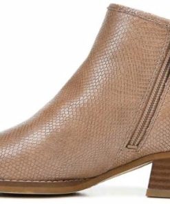 Sunpace.shop33a50e74db 5