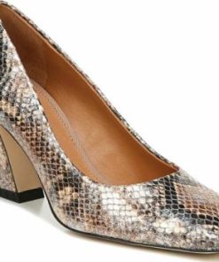 Sunpace.shop349f28b43c 1