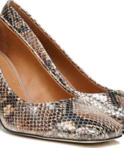 Sunpace.shop349f28b43c 2