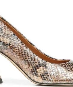 Sunpace.shop349f28b43c 3