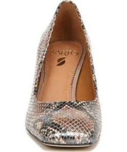 Sunpace.shop349f28b43c 4