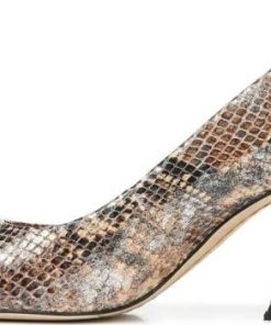 Sunpace.shop349f28b43c 5