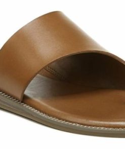 Sunpace.shop34fcfd2297 1