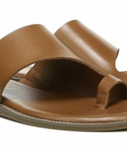 Sunpace.shop34fcfd2297 2