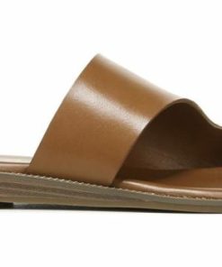 Sunpace.shop34fcfd2297 3