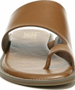 Sunpace.shop34fcfd2297 4