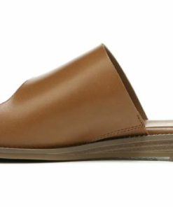 Sunpace.shop34fcfd2297 5