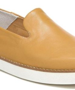 Sunpace.shop353bde384c 1