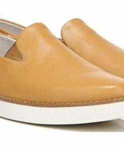 Sunpace.shop353bde384c 2