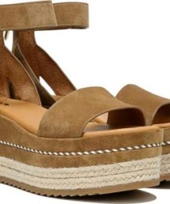 Sunpace.shop355297e6d2 2