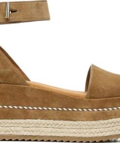 Sunpace.shop355297e6d2 3