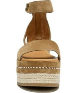 Sunpace.shop355297e6d2 4