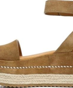 Sunpace.shop355297e6d2 5