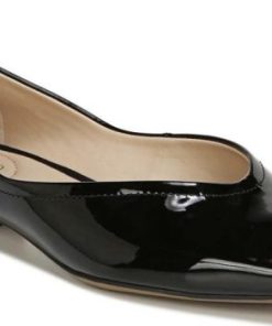 Sunpace.shop3622efca24 1